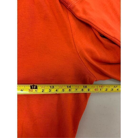 Tory Burch Polo Top - Picture 7 of 9